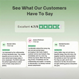 Villla - Vintage Gold Inlay Zirconia Ring