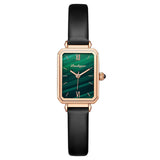 Slim Fit Luxurious Wristwatch