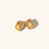 Odine Earrings
