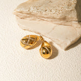 Linnea Earrings