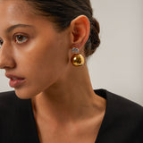 Gretta Earrings