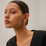 Odine Earrings