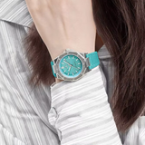 Fashion Classic Luxury Watch